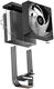 Устройство охлаждения(кулер) ID-Cooling SE-903-XT V2 RGB Soc-AM5/AM4/1200/1700/1851 серебристый/черный 4-pin 140-29.1dB Al+Cu 150W 650gr Ret Устройство охлаждения(кулер) ID-Cooling SE-903-XT V2 RGB Soc-AM5/AM4/1200/1700/1851 серебристый/черный 4-pin 140-29.1dB Al+Cu 150W 650gr Ret