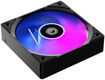 Устройство охлаждения(кулер) ID-Cooling SE-903-XT V2 RGB Soc-AM5/AM4/1200/1700/1851 серебристый/черный 4-pin 140-29.1dB Al+Cu 150W 650gr Ret Устройство охлаждения(кулер) ID-Cooling SE-903-XT V2 RGB Soc-AM5/AM4/1200/1700/1851 серебристый/черный 4-pin 140-29.1dB Al+Cu 150W 650gr Ret