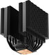 Устройство охлаждения(кулер) PcCooler RT620Pro TC ARGB Soc-AM5/AM4/1151/1200/2066/1700 черный 4-pin 34.9dB Al+Cu 265W Ret (RT620PROTC-BKAWYX-GL) Устройство охлаждения(кулер) PcCooler RT620Pro TC ARGB Soc-AM5/AM4/1151/1200/2066/1700 черный 4-pin 34.9dB Al+Cu 265W Ret (RT620PROTC-BKAWYX-GL)