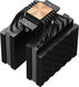 Устройство охлаждения(кулер) PcCooler RT620Pro TC ARGB Soc-AM5/AM4/1151/1200/2066/1700 черный 4-pin 34.9dB Al+Cu 265W Ret (RT620PROTC-BKAWYX-GL) Устройство охлаждения(кулер) PcCooler RT620Pro TC ARGB Soc-AM5/AM4/1151/1200/2066/1700 черный 4-pin 34.9dB Al+Cu 265W Ret (RT620PROTC-BKAWYX-GL)