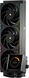 Система водяного охлаждения Thermalright Peerless Vision 360 UB ARGB Soc-AM5/AM4/1200/1700/1851 черный 4-pin 27dB Al LCD Ret (P-VISION-UB-360-BL-ARGB) Система водяного охлаждения Thermalright Peerless Vision 360 UB ARGB Soc-AM5/AM4/1200/1700/1851 черный 4-pin 27dB Al LCD Ret (P-VISION-UB-360-BL-ARGB)