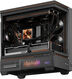 Система водяного охлаждения Thermalright Peerless Vision 360 UB ARGB Soc-AM5/AM4/1200/1700/1851 черный 4-pin 27dB Al LCD Ret (P-VISION-UB-360-BL-ARGB) Система водяного охлаждения Thermalright Peerless Vision 360 UB ARGB Soc-AM5/AM4/1200/1700/1851 черный 4-pin 27dB Al LCD Ret (P-VISION-UB-360-BL-ARGB)