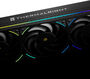 Система водяного охлаждения Thermalright Peerless Vision 360 UB ARGB Soc-AM5/AM4/1200/1700/1851 черный 4-pin 27dB Al LCD Ret (P-VISION-UB-360-BL-ARGB) Система водяного охлаждения Thermalright Peerless Vision 360 UB ARGB Soc-AM5/AM4/1200/1700/1851 черный 4-pin 27dB Al LCD Ret (P-VISION-UB-360-BL-ARGB)