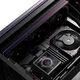 Система водяного охлаждения Thermalright Peerless Vision 360 UB ARGB Soc-AM5/AM4/1200/1700/1851 черный 4-pin 27dB Al LCD Ret (P-VISION-UB-360-BL-ARGB) Система водяного охлаждения Thermalright Peerless Vision 360 UB ARGB Soc-AM5/AM4/1200/1700/1851 черный 4-pin 27dB Al LCD Ret (P-VISION-UB-360-BL-ARGB)