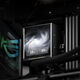 Система водяного охлаждения Thermalright Peerless Vision 360 UB ARGB Soc-AM5/AM4/1200/1700/1851 черный 4-pin 27dB Al LCD Ret (P-VISION-UB-360-BL-ARGB) Система водяного охлаждения Thermalright Peerless Vision 360 UB ARGB Soc-AM5/AM4/1200/1700/1851 черный 4-pin 27dB Al LCD Ret (P-VISION-UB-360-BL-ARGB)