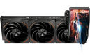 Система водяного охлаждения Thermalright Rainbow Vision 360 Turbo ARGB Soc-AM5/AM4/1200/1700/1851 черный 4-pin 44.7dB Al LCD Ret (R-VISION-TURBO-360-BL-ARGB) Система водяного охлаждения Thermalright Rainbow Vision 360 Turbo ARGB Soc-AM5/AM4/1200/1700/1851 черный 4-pin 44.7dB Al LCD Ret (R-VISION-TURBO-360-BL-ARGB)
