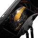 Система водяного охлаждения Thermalright Rainbow Vision 360 Turbo ARGB Soc-AM5/AM4/1200/1700/1851 черный 4-pin 44.7dB Al LCD Ret (R-VISION-TURBO-360-BL-ARGB) Система водяного охлаждения Thermalright Rainbow Vision 360 Turbo ARGB Soc-AM5/AM4/1200/1700/1851 черный 4-pin 44.7dB Al LCD Ret (R-VISION-TURBO-360-BL-ARGB)