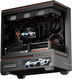Система водяного охлаждения Thermalright Rainbow Vision 360 Turbo ARGB Soc-AM5/AM4/1200/1700/1851 черный 4-pin 44.7dB Al LCD Ret (R-VISION-TURBO-360-BL-ARGB) Система водяного охлаждения Thermalright Rainbow Vision 360 Turbo ARGB Soc-AM5/AM4/1200/1700/1851 черный 4-pin 44.7dB Al LCD Ret (R-VISION-TURBO-360-BL-ARGB)