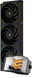 Система водяного охлаждения Thermalright Wonder Vision 360 UB ARGB Soc-AM5/AM4/1200/1700/1851 черный 4-pin 27dB Al LCD Ret (W-VISION-UB-360-BL-ARGB) Система водяного охлаждения Thermalright Wonder Vision 360 UB ARGB Soc-AM5/AM4/1200/1700/1851 черный 4-pin 27dB Al LCD Ret (W-VISION-UB-360-BL-ARGB)