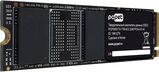 Накопитель SSD PC Pet PCIe 4.0 x4 1TB PCPS001T4 M.2 2280 OEM