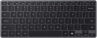 Клавиатура Samsung EJ-B7800 черный (EJ-B7800UBRGRU)