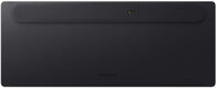 Клавиатура Samsung EJ-B7800 черный (EJ-B7800UBRGRU)