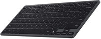Клавиатура Samsung EJ-B7800 черный (EJ-B7800UBRGRU)