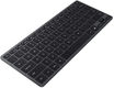 Клавиатура Samsung EJ-B7800 черный (EJ-B7800UBRGRU)