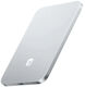 Мобильный аккумулятор Xiaomi UltraThin Magnetic Power Bank 5000 15W GL 5000mAh QC/PD 22.5W 3A USB-C беспров.зар. серебристый (BHR08Z2GL) Мобильный аккумулятор Xiaomi UltraThin Magnetic Power Bank 5000 15W GL 5000mAh QC/PD 22.5W 3A USB-C беспров.зар. серебристый (BHR08Z2GL)