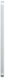 Мобильный аккумулятор Xiaomi UltraThin Magnetic Power Bank 5000 15W GL 5000mAh QC/PD 22.5W 3A USB-C беспров.зар. серебристый (BHR08Z2GL)