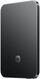 Мобильный аккумулятор Xiaomi MDY-20-EB 5000mAh PD 22.5W 2A USB-C беспров.зар. графит (BHR0913GL) Мобильный аккумулятор Xiaomi MDY-20-EB 5000mAh PD 22.5W 2A USB-C беспров.зар. графит (BHR0913GL)