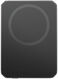 Мобильный аккумулятор Xiaomi MDY-20-EB 5000mAh PD 22.5W 2A USB-C беспров.зар. графит (BHR0913GL) Мобильный аккумулятор Xiaomi MDY-20-EB 5000mAh PD 22.5W 2A USB-C беспров.зар. графит (BHR0913GL)
