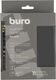 Блок питания Buro BU-A70 автоматический 65W 18.5V-20V 11-коннект. 3.5A от бытовой электросети