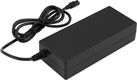 Блок питания Buro BU-A90 автоматический 90W 18.5V-20V 12-коннект. 4.7A от бытовой электросети