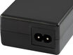 Блок питания Buro BU-A90 автоматический 90W 18.5V-20V 12-коннект. 4.7A от бытовой электросети