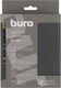 Блок питания Buro BU-A90 автоматический 90W 18.5V-20V 12-коннект. 4.7A от бытовой электросети