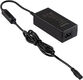 Блок питания Buro BU-M45 ручной 70W 12V-20V 8-коннект. 3A от бытовой электросети