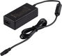 Блок питания Buro BU-M45 ручной 70W 12V-20V 8-коннект. 3A от бытовой электросети