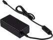 Блок питания Buro BU-M45 ручной 70W 12V-20V 8-коннект. 3A от бытовой электросети