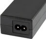 Блок питания Buro BU-M45 ручной 70W 12V-20V 8-коннект. 3A от бытовой электросети