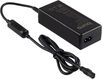 Блок питания Buro BU-M70 ручной 65W 12V-20V 10-коннект. 4A от бытовой электросети