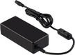 Блок питания Buro BU-M70 ручной 65W 12V-20V 10-коннект. 4A от бытовой электросети