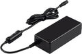 Блок питания Buro BU-M70 ручной 65W 12V-20V 10-коннект. 4A от бытовой электросети