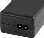 Блок питания Buro BU-M70 ручной 65W 12V-20V 10-коннект. 4A от бытовой электросети