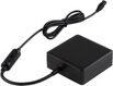 Блок питания Buro BU-M90L ручной 90W 12V-20V 9-коннект. 6A от бытовой электросети