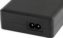Блок питания Buro BU-M90L ручной 90W 12V-20V 9-коннект. 6A от бытовой электросети