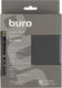 Блок питания Buro BU-M90L ручной 90W 12V-20V 9-коннект. 6A от бытовой электросети