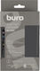 Блок питания Buro BU-U90 автоматический 90W 5V-20V 3A от бытовой электросети