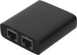 Стыковочная станция TP-Link EH210