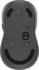 Мышь Logitech M650 Large графитовый оптическая 4000dpi silent беспров. BT/Radio USB 5but (910-006247) Мышь Logitech M650 Large графитовый оптическая 4000dpi silent беспров. BT/Radio USB 5but (910-006247)