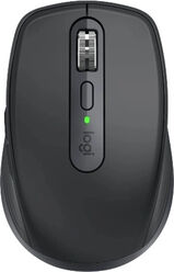 Мышь Logitech MX Anywhere 3S графитовый оптическая 8000dpi silent беспров. BT/ Radio USB для ноутбука 5but (910-006935)&nbsp;<img style='position: relative;margin:0' src='/image/only_to_order_edit.gif' alt='На заказ' title='На заказ' />