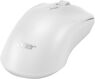Мышь Acer OMR501 белый оптическая 1600dpi silent беспров. USB 4but (ZL.MCE11.018)