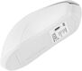 Мышь Acer OMR501 белый оптическая 1600dpi silent беспров. USB 4but (ZL.MCE11.018)