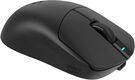 Мышь A4Tech Bloody SG5 SE черный оптическая 30000dpi беспров. USB/USB-C 5but Мышь A4Tech Bloody SG5 SE черный оптическая 30000dpi беспров. USB/USB-C 5but