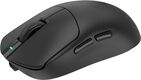Мышь A4Tech Bloody SG5 SE черный оптическая 30000dpi беспров. USB/USB-C 5but Мышь A4Tech Bloody SG5 SE черный оптическая 30000dpi беспров. USB/USB-C 5but