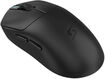 Мышь A4Tech Bloody SG5 SE черный оптическая 30000dpi беспров. USB/USB-C 5but Мышь A4Tech Bloody SG5 SE черный оптическая 30000dpi беспров. USB/USB-C 5but