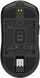 Мышь A4Tech Bloody SG5 SE черный оптическая 30000dpi беспров. USB/USB-C 5but Мышь A4Tech Bloody SG5 SE черный оптическая 30000dpi беспров. USB/USB-C 5but
