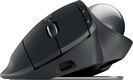 Трекбол Logitech Trackball MX Ergo S графитовый оптическая 2048dpi silent беспров. BT/Radio USB 8but (910-007261) Трекбол Logitech Trackball MX Ergo S графитовый оптическая 2048dpi silent беспров. BT/Radio USB 8but (910-007261)