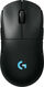 Мышь Logitech G Pro 2 Lightspeed черный оптическая 44000dpi беспров. USB 7but (910-007297) Мышь Logitech G Pro 2 Lightspeed черный оптическая 44000dpi беспров. USB 7but (910-007297)
