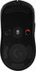 Мышь Logitech G Pro 2 Lightspeed черный оптическая 44000dpi беспров. USB 7but (910-007297) Мышь Logitech G Pro 2 Lightspeed черный оптическая 44000dpi беспров. USB 7but (910-007297)